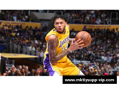 NBA极速在线直播，全面覆盖精彩瞬间，即刻畅享比赛魅力