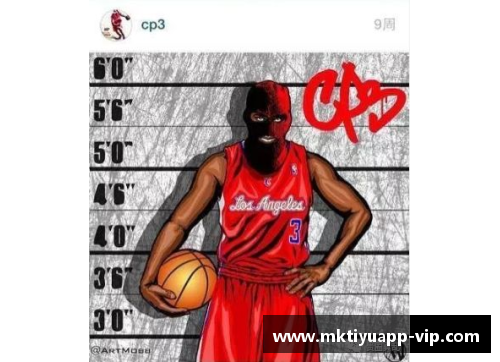 NBA交易巨变！一笔8换1交易中心保罗，引发联盟震动！