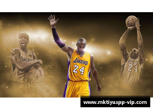 凯丽NBA：超凡女将的篮球旅程