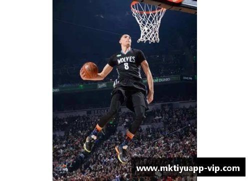 NBA顶级球员弹跳排行：飞天之星们的震撼表现
