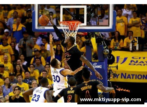 NBA最疯狂的一个赛季！勇士73胜创历史纪录，但头版头条却是…