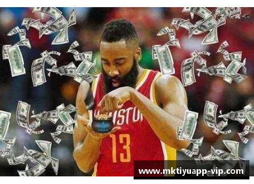 mk体育搜狐NBA：詹姆斯与安东尼战后交流，胜利与挫折并存