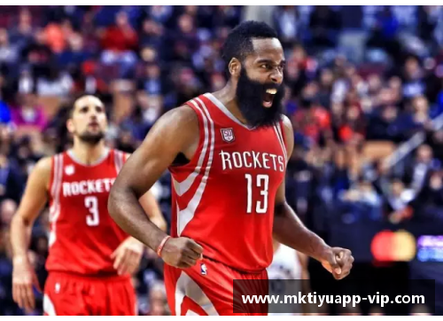 mk体育NBA最新排名分析：勇士、湖人、火箭的困境与篮网的挑战