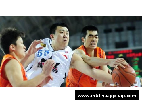 mk体育CBA常规赛季尘埃落定，广东队豪取连胜，王哲林发挥不俗蝉联MVP