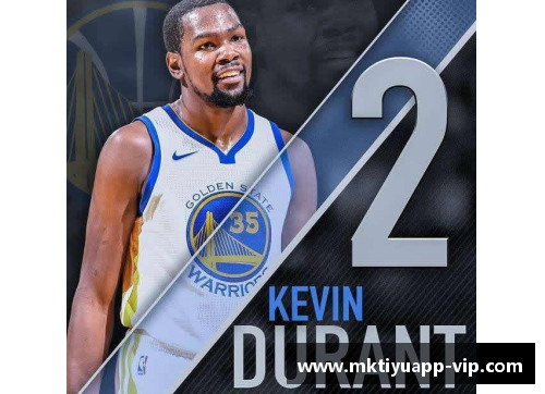 mk体育NBA那些拿底薪潜伏,最终成功逆袭拿大合同的球员