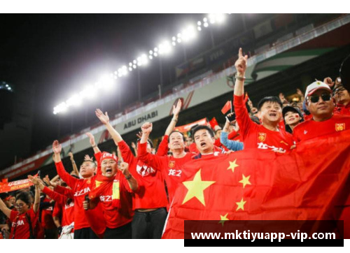 mk体育灰熊主场迎来上座率大幅增长球迷助威助力球队连胜