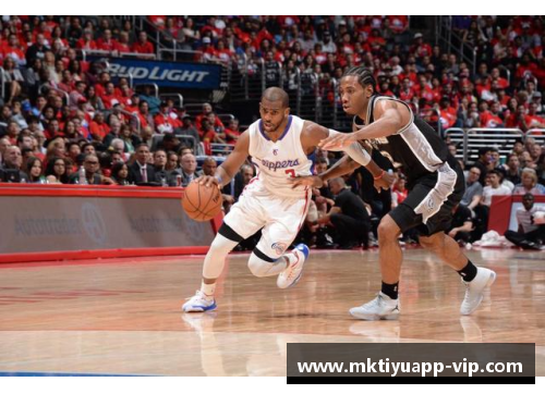 mk体育哪个网站能观看NBA直播？
