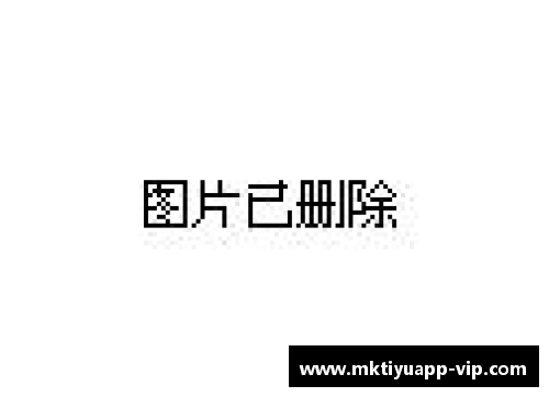 mk体育足球丨世预赛：中国胜新加坡，激情四溢的胜利之战