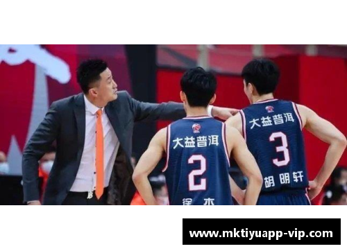 mk体育今晚！CCTV5直播CBA广东男篮PK广厦，周琦伤停，易建联球衣退役盛典