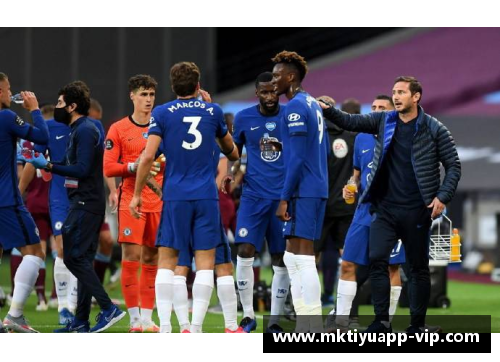 mk体育英超风云：切尔西5-0大胜，利物浦4-2！热刺争四告急，德甲勒沃库森5-1震撼全场