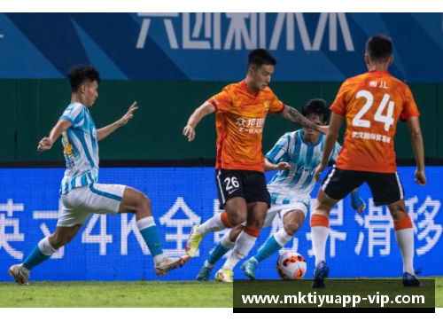mk体育体坛联播｜曼城大胜暂列英超榜首,米兰双雄迎意甲开门红