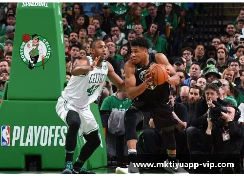 mk体育NBA火箭对阵勇士：巅峰对决谁主沉浮