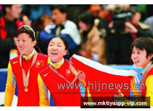 mk体育国内女子组比赛中中国队大获全胜 - 副本