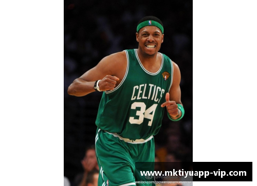 mk体育NBA明星球员的最新动态与赛事分析汇总 - 副本
