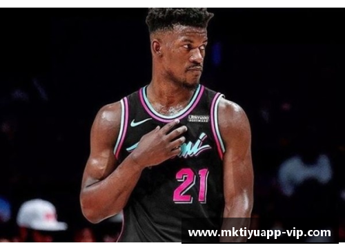 mk体育热火队击败老鹰，巴特勒发挥出色：一场难忘的NBA盛宴 - 副本