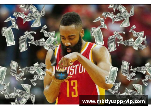 mk体育NBA火箭与老鹰对决：战术对抗与年轻才华的碰撞 - 副本