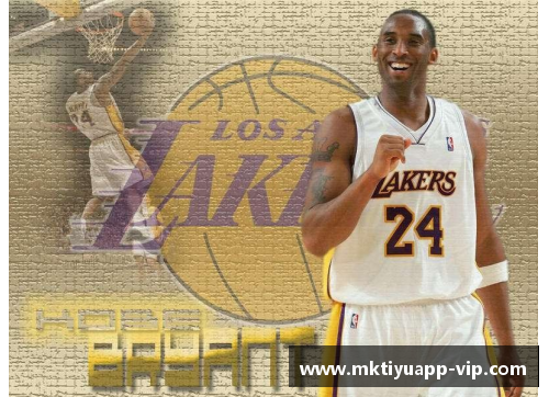 mk体育NBA球员身体素质下滑：健康问题与比赛风险评估 - 副本