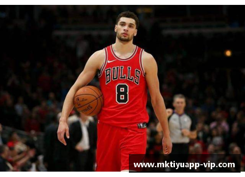 mk体育虎扑NBA热点解读：深度分析和全面观点汇总