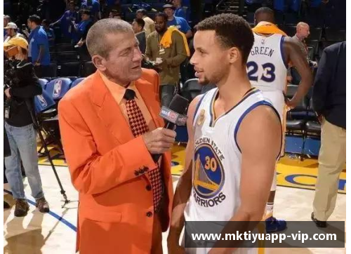 mk体育老梁谈NBA：从巨星传奇到球队辉煌，探索篮球世界的风云变幻