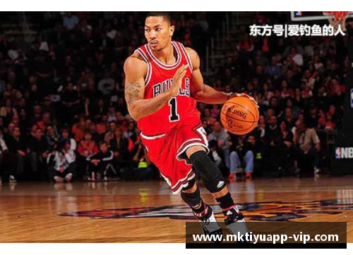 mk体育魔术NBA：球队历史与明星风采