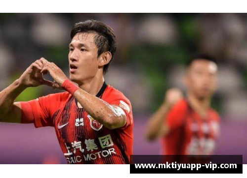 mk体育尼斯战平马赛，法国足坛千钧一发