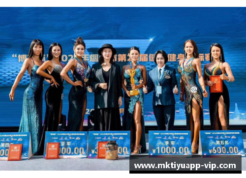 mk体育全力以赴的比赛！精彩纷呈，旁观者喝彩连连