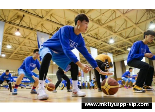 mk体育淮阳篮球明星崛起 见证地方篮球新势力的崭新篇章