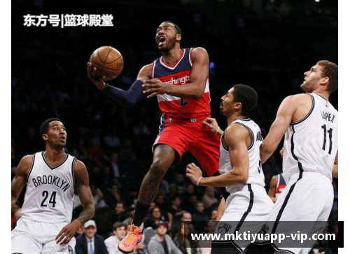 mk体育NBA球星沃尔比的生涯与传奇：超越篮球场上的辉煌旅程