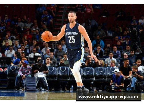 mk体育NBA音乐：篮球魔力与节奏的完美结合
