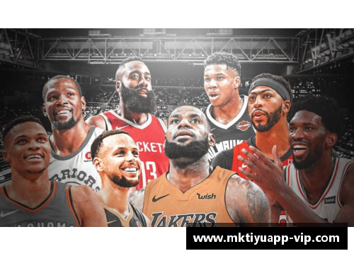 mk体育腾讯NBA直播：全方位覆盖赛场，精彩瞬间尽在眼前 - 副本