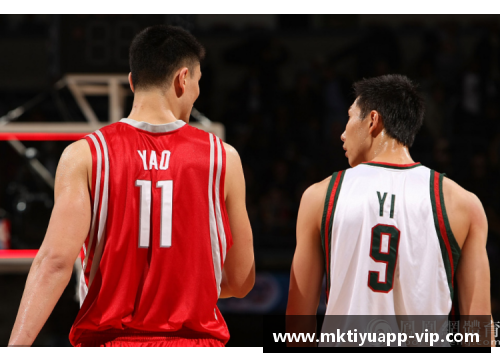 mk体育澳大利亚NBA球员的崛起与成就 - 副本