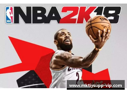 mk体育NBA新规：职业篮球界的一米七高度挑战与机遇 - 副本