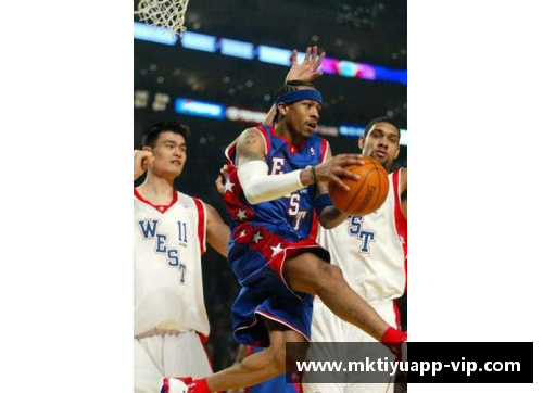 mk体育澳大利亚NBA现役球员：顶级运动员的荣耀与挑战