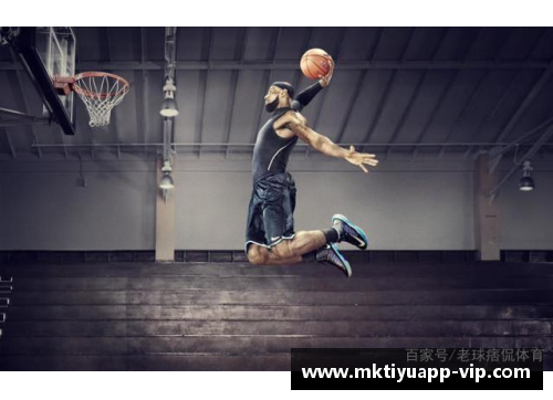 mk体育NBA篮球宝贝魅影：春光迷离瞬间