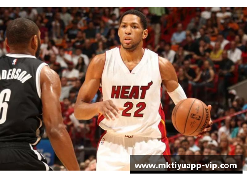 mk体育NBA：历史与辉煌，探索篮球巨星与经典时刻