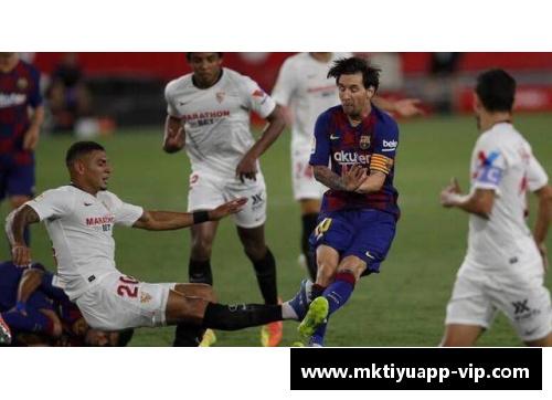 mk体育皇马1-0击败巴萨，重返西甲榜首！