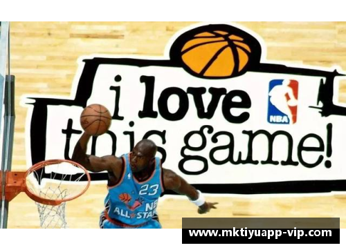 mk体育NBA禁播背后的未来前景与全球影响力