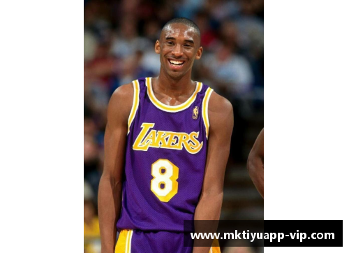 mk体育NBA球员KobeBryant退役仍影响着篮球界