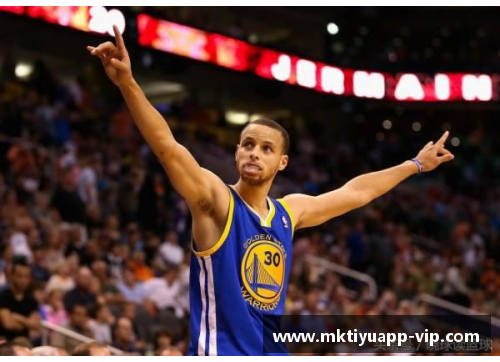 库里签约新合同！给勇士球迷送去福利，未来将继续征战NBA - 副本