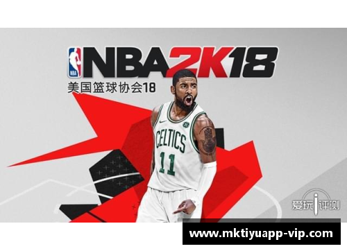 NBA新规：引领未来的比赛变革与挑战