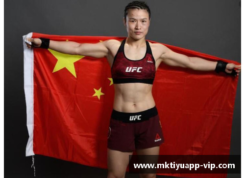 mk体育2018香港公开赛八强：中国只剩王懿律黄东萍，何冰娇赛中拼搏 - 副本
