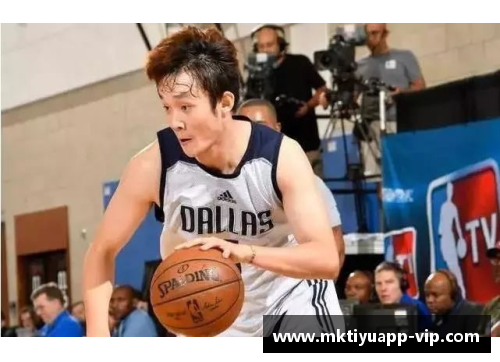 mk体育NBA球队教练：领导者的策略与智慧