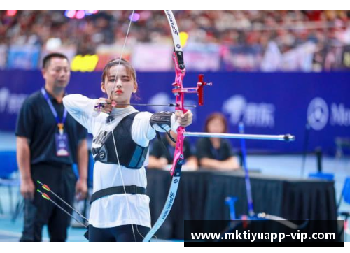 mk体育球员手中的6：超越记录，迈向新高峰