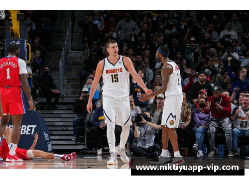 mk体育NBA直播：湖人vs热火实时比分和精彩回放 - 副本
