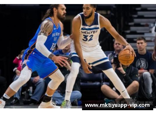 mk体育虎扑NBA视频：全方位探索篮球世界的精彩瞬间