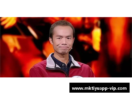 mk体育外卖小哥战胜诗词达人，轻松夺冠——董卿这样评价
