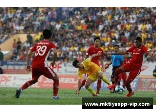 mk体育中国男足进入18强的反响：亚洲邻国的态度与情感