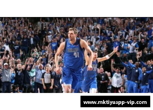 mk体育NBA综合_太阳“擒”猛龙 独行侠“拔”活塞 - 副本